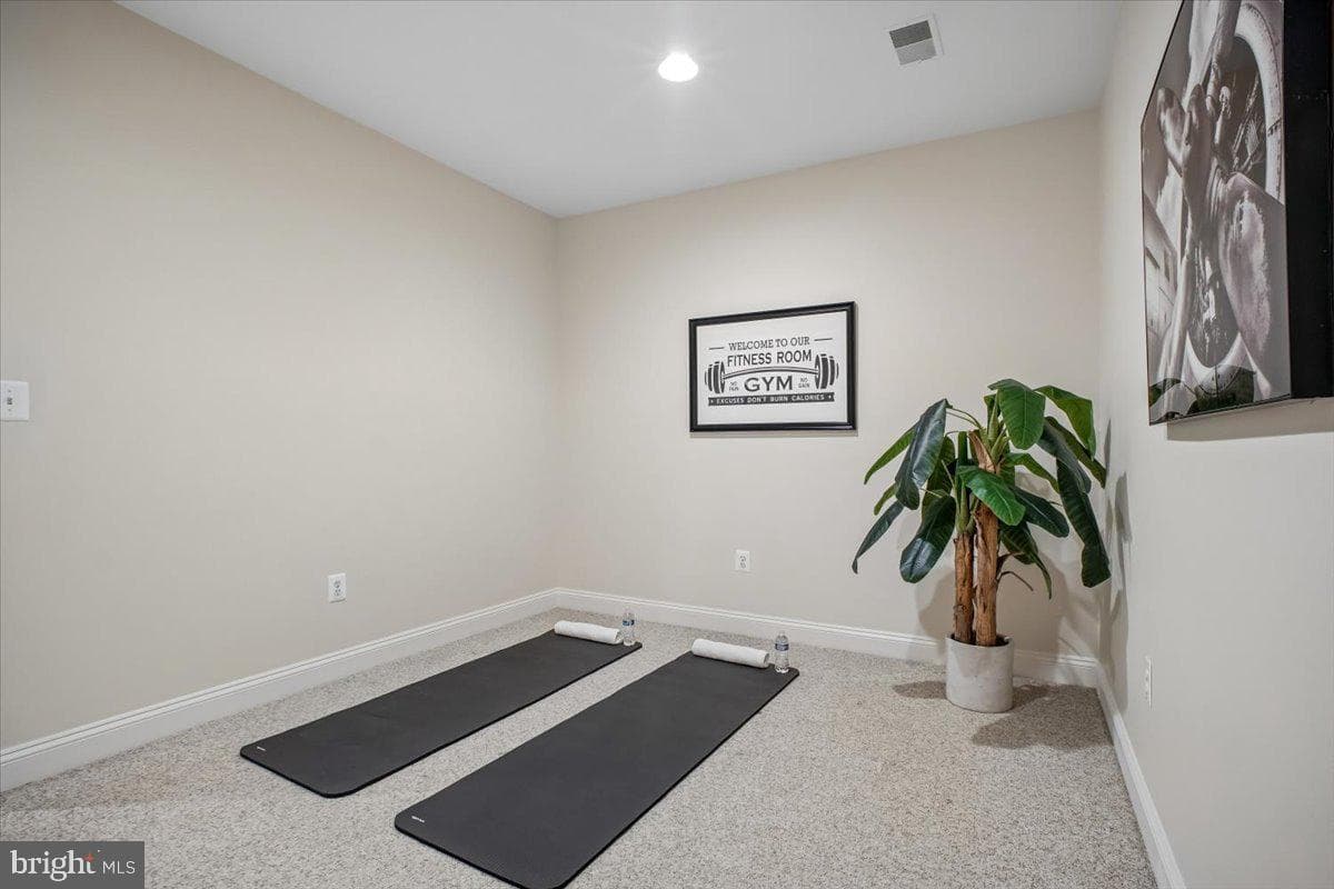 12812 Rose Grove Drive photo 63