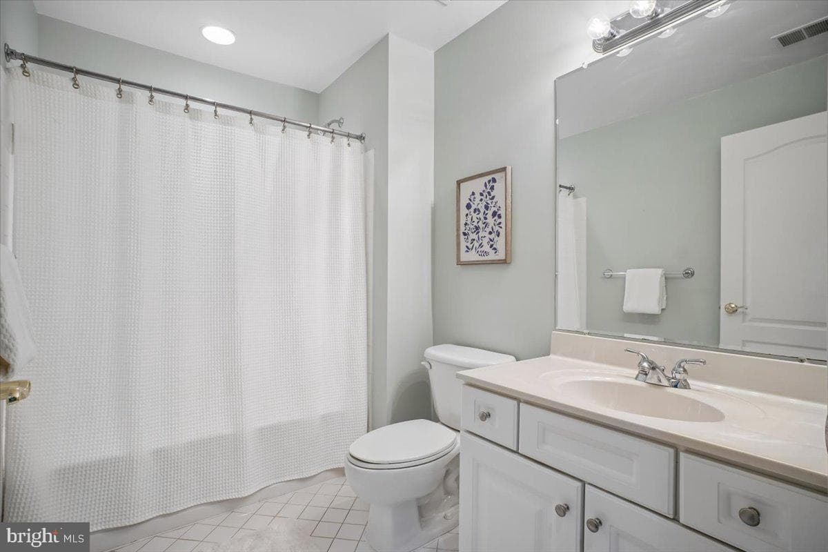 12812 Rose Grove Drive photo 70