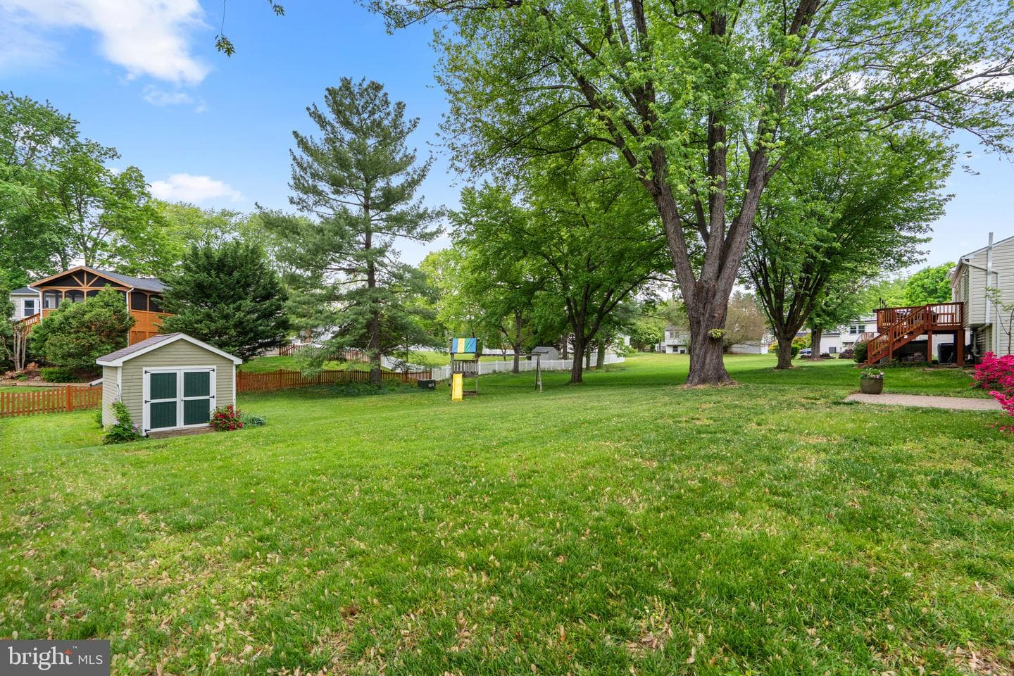 12754 Kinship Dr photo 6
