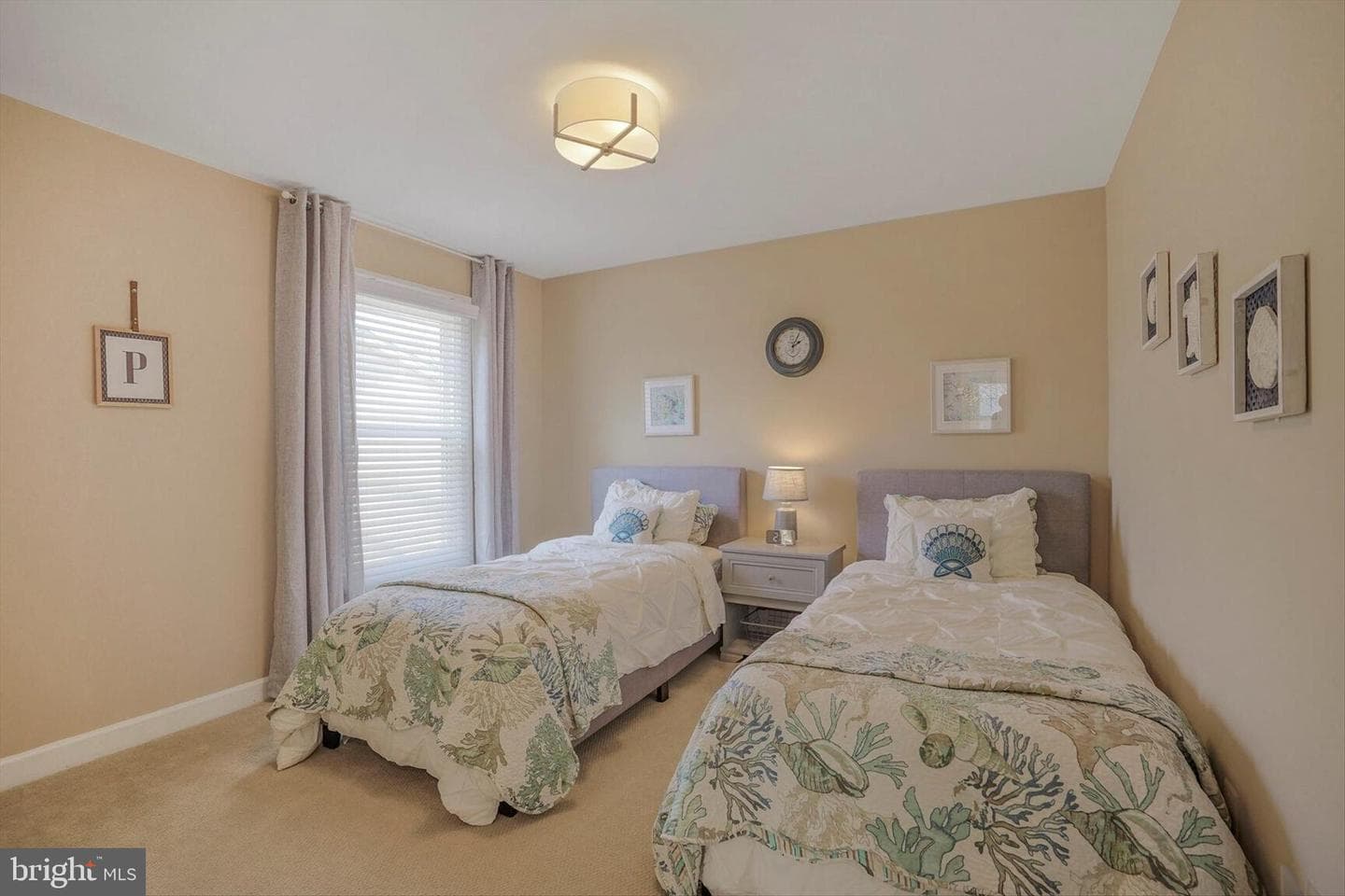 14514 Flag Staff Ct photo 41