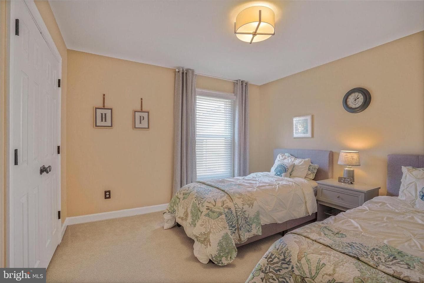14514 Flag Staff Ct photo 42