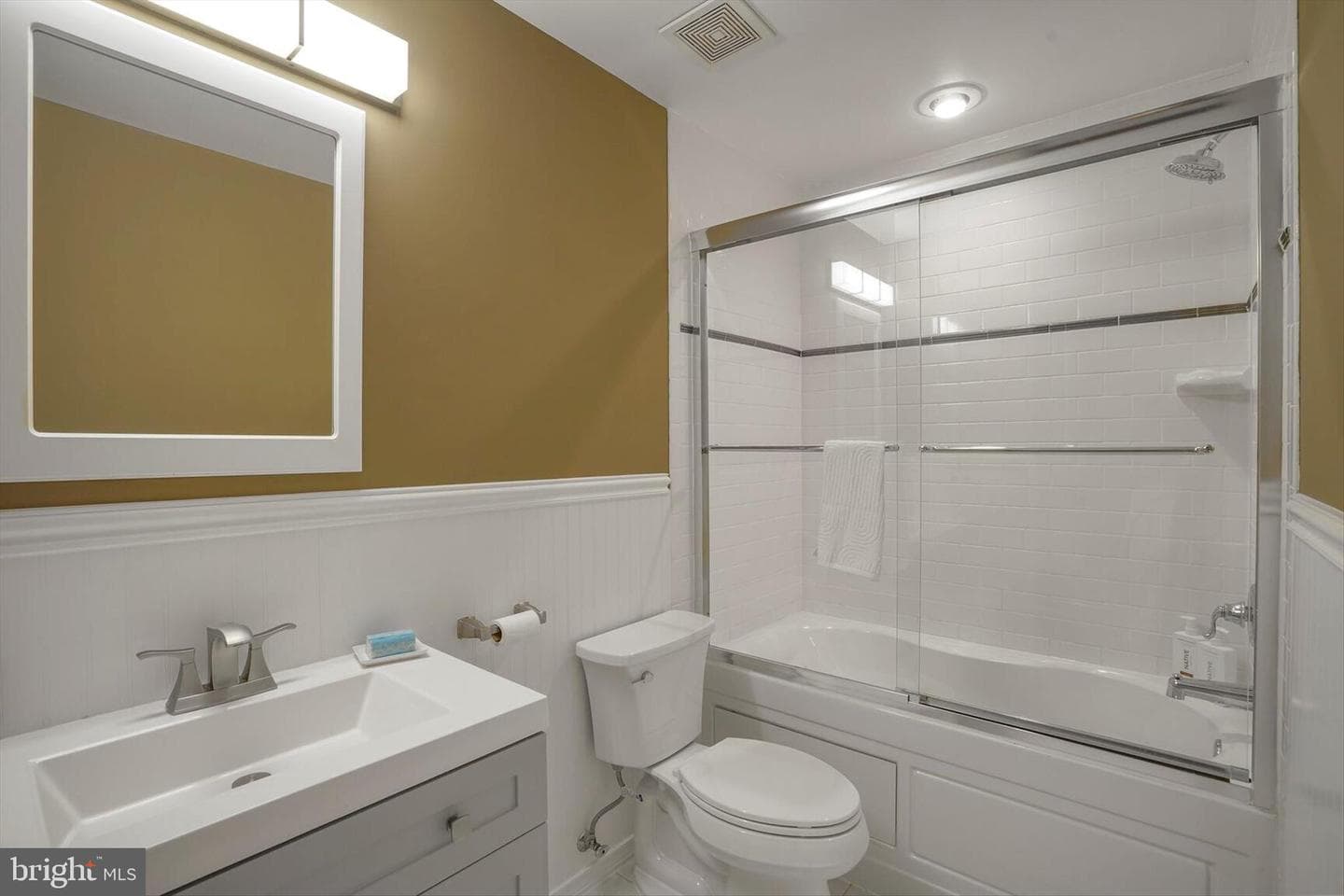 14514 Flag Staff Ct photo 45