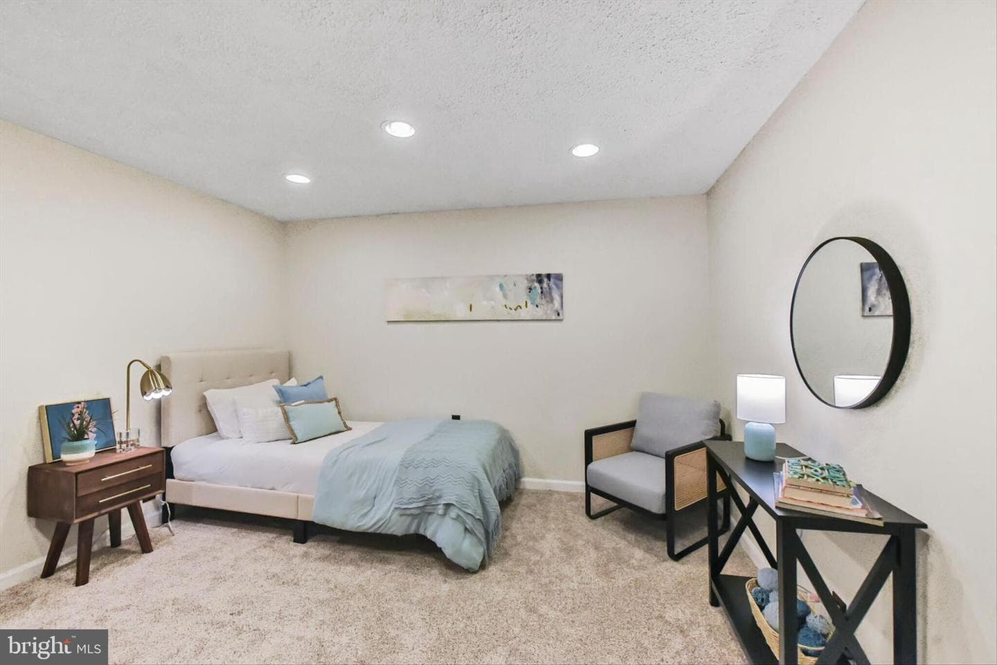 14514 Flag Staff Ct photo 49
