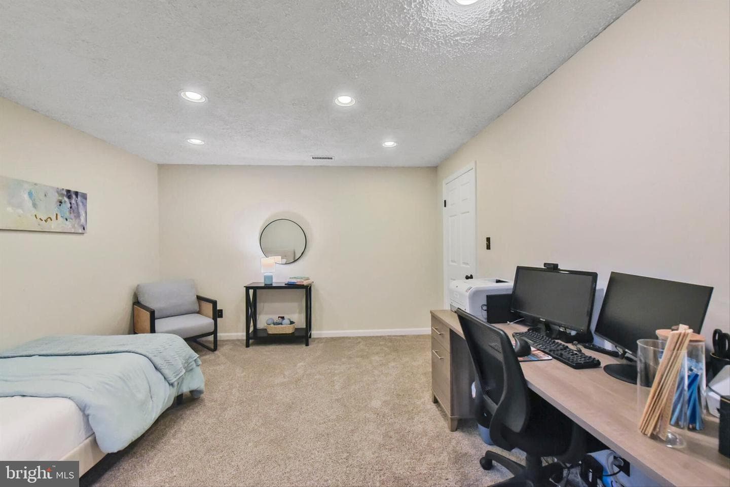 14514 Flag Staff Ct photo 51