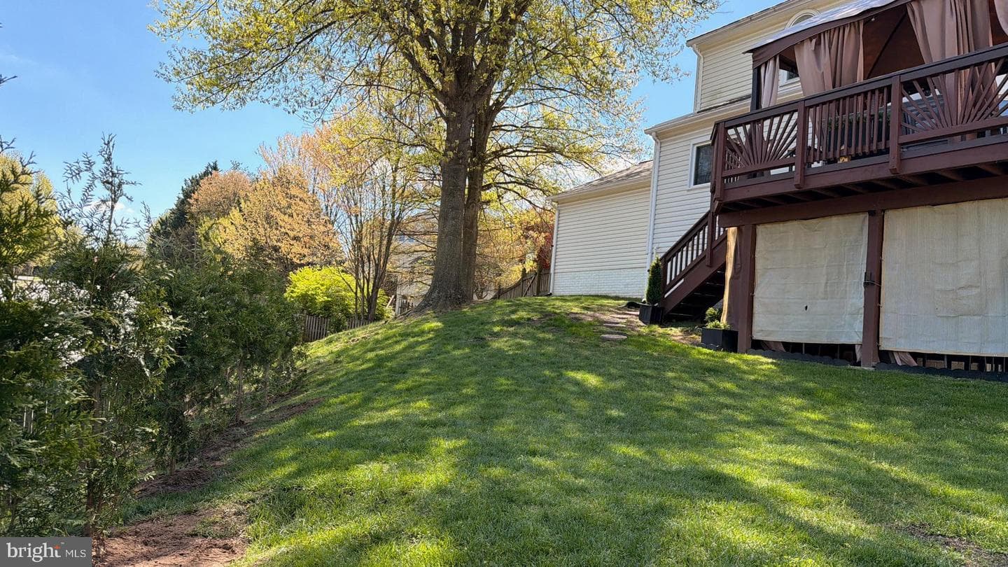 14514 Flag Staff Ct photo 57