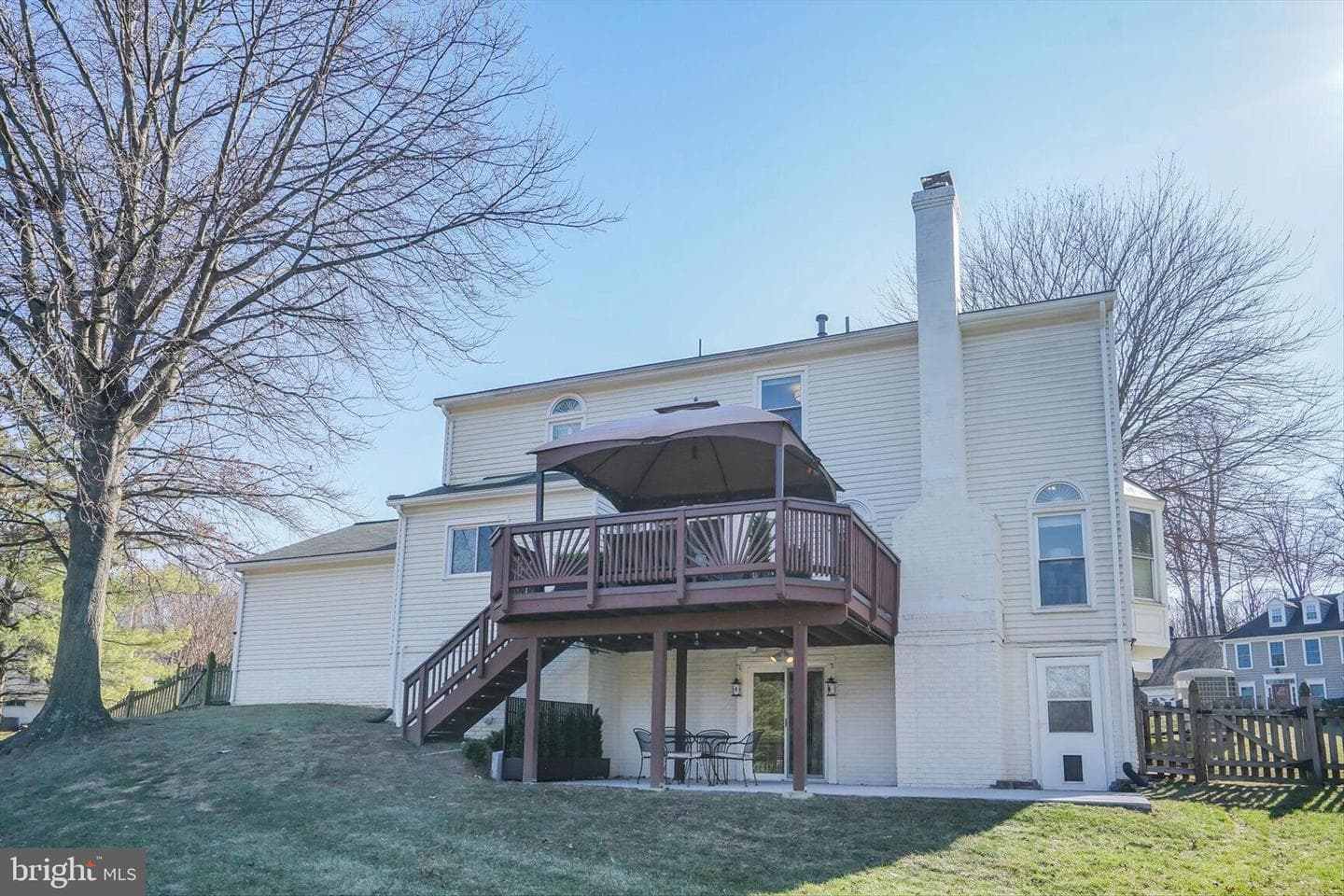 14514 Flag Staff Ct photo 58