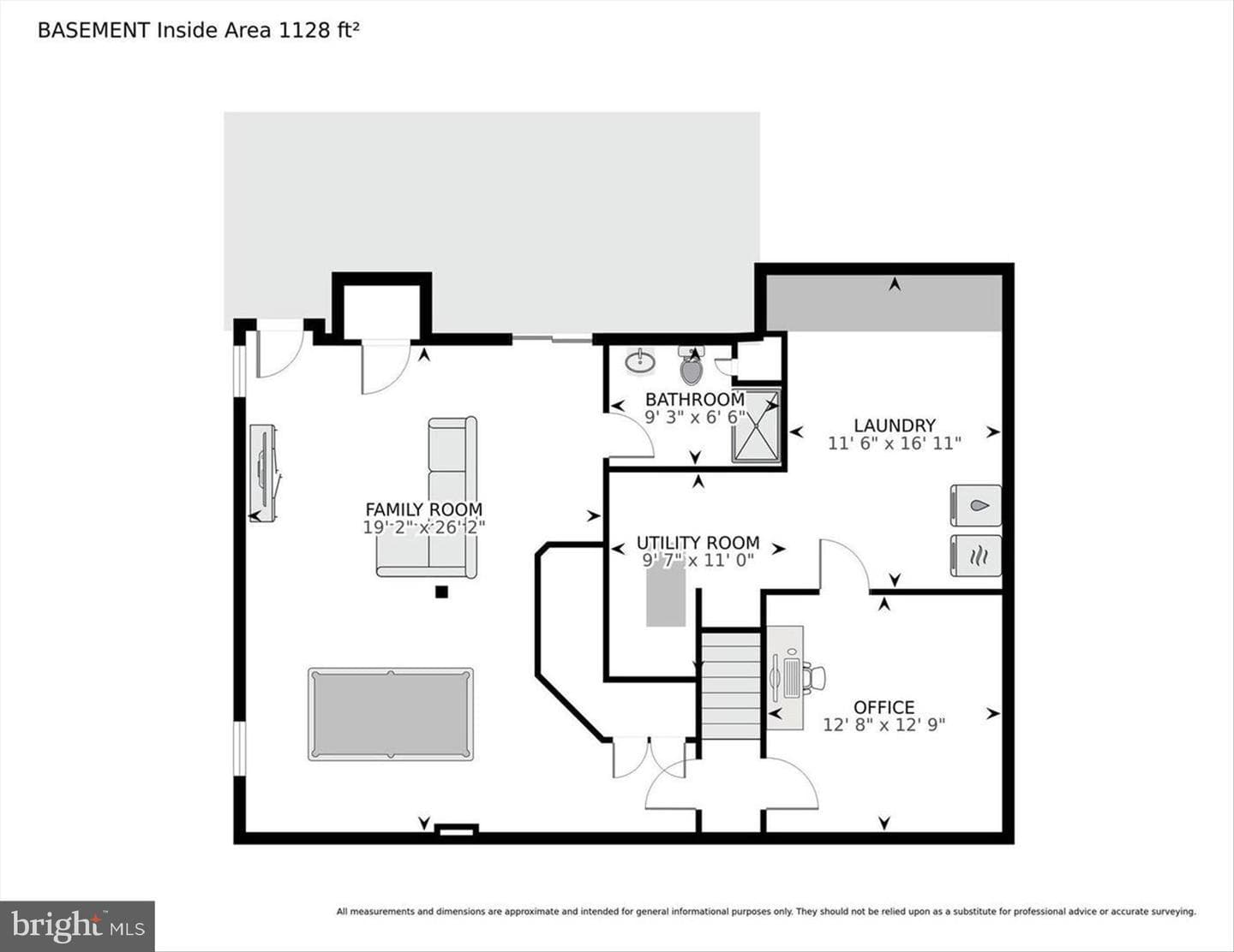14514 Flag Staff Ct photo 59