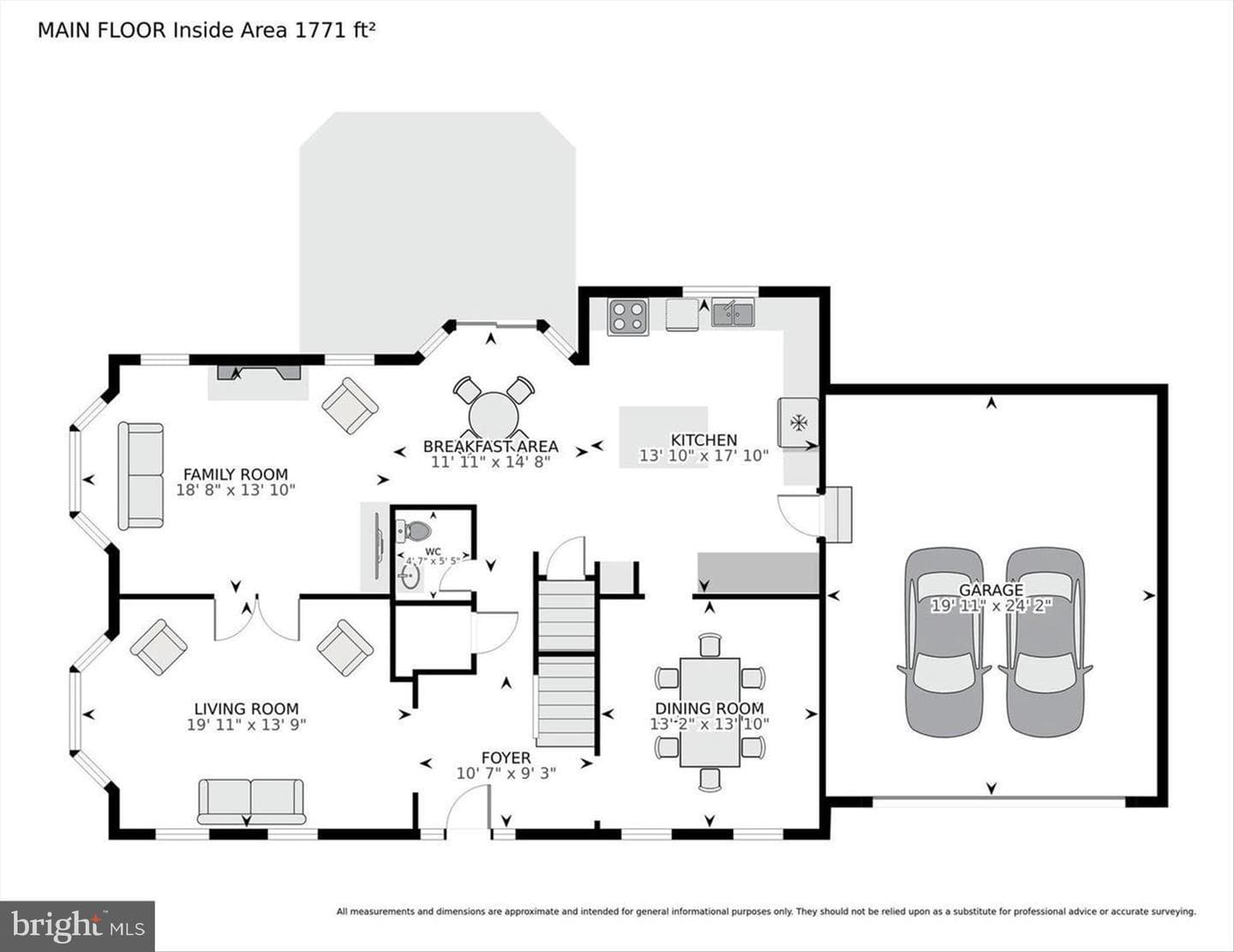 14514 Flag Staff Ct photo 60