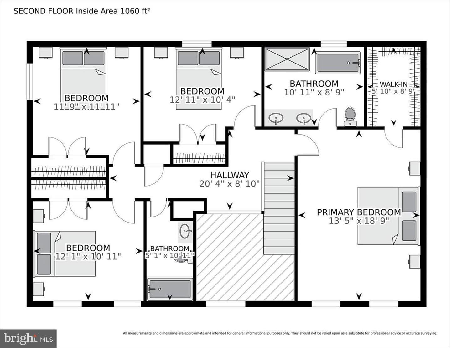 14514 Flag Staff Ct photo 61