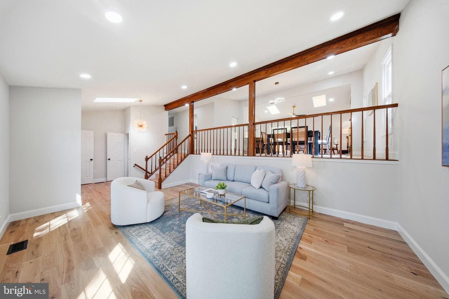 6443 Battle Rock Drive photo 16
