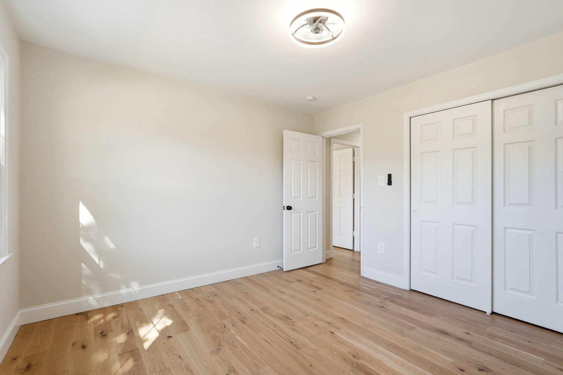 6443 Battle Rock Drive photo 37