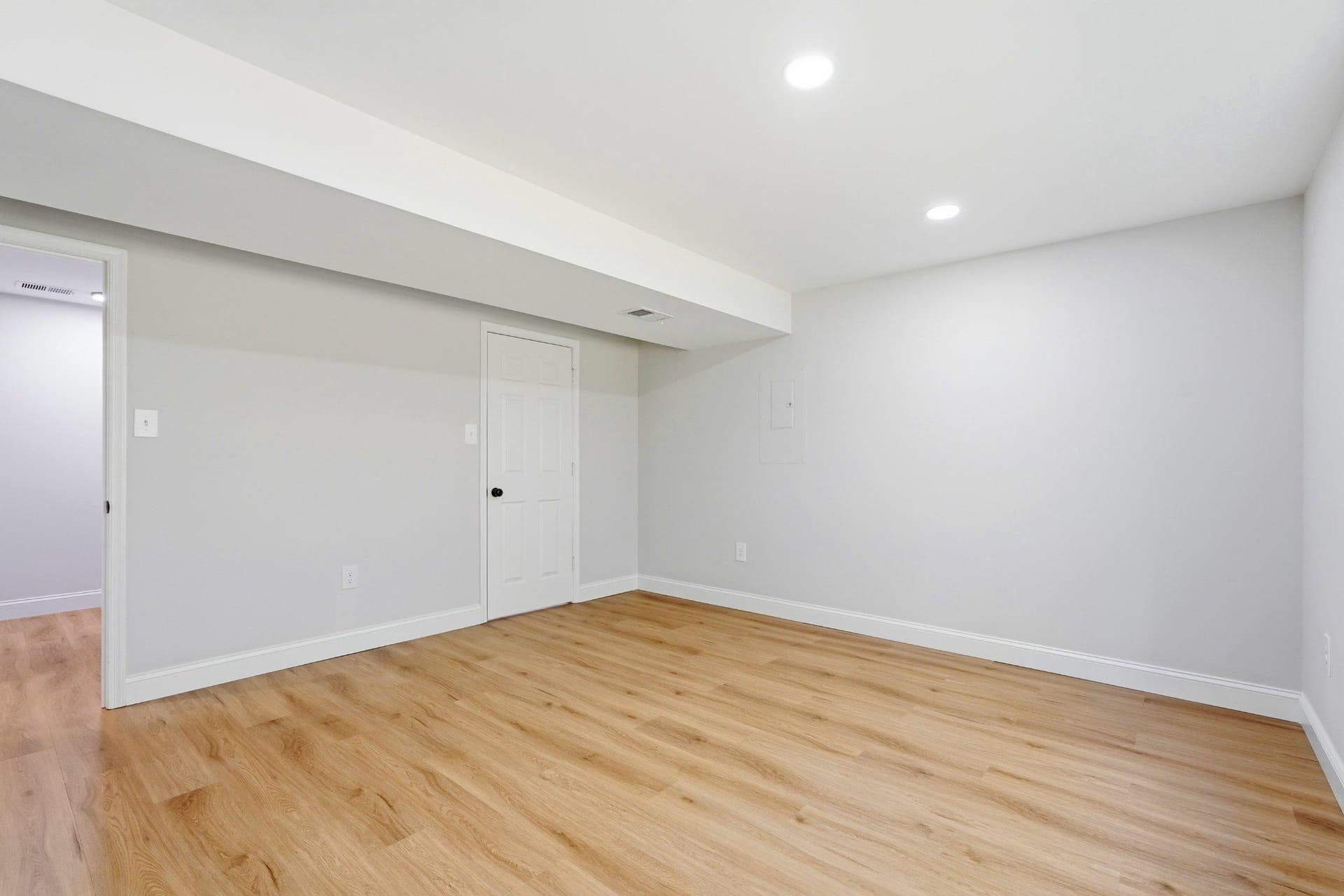 6443 Battle Rock Drive photo 38