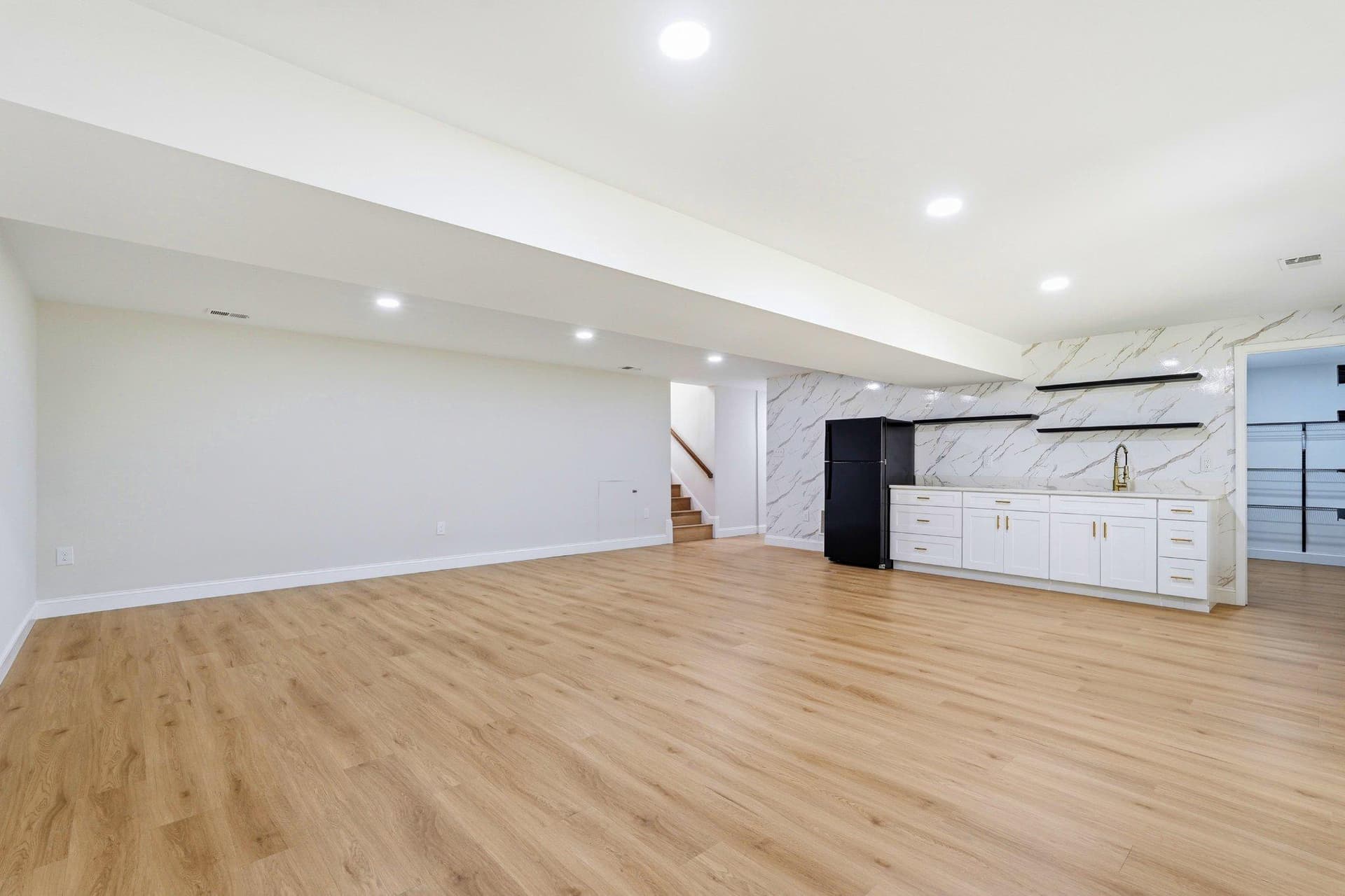 6443 Battle Rock Drive photo 42