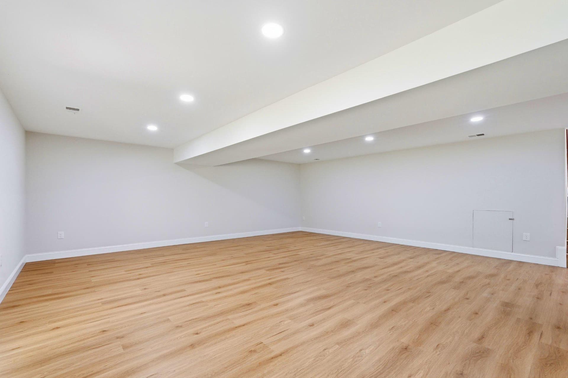 6443 Battle Rock Drive photo 44