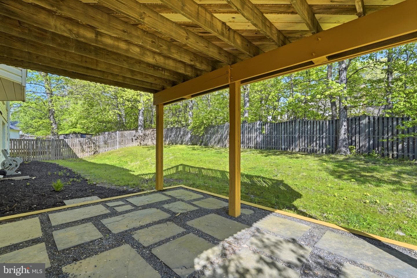 6443 Battle Rock Drive photo 49