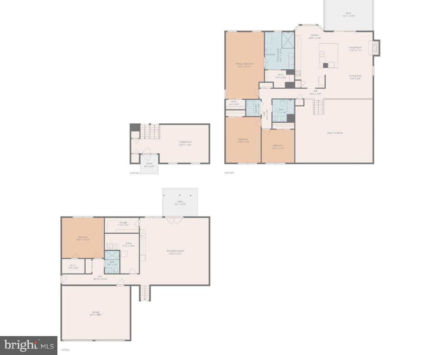 6443 Battle Rock Drive photo 54