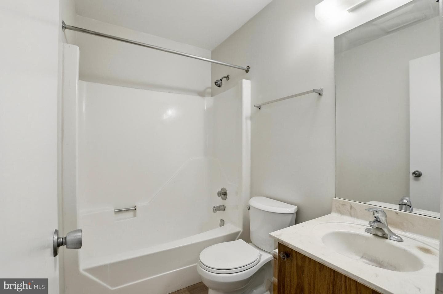 3146 Babashaw Court photo 10