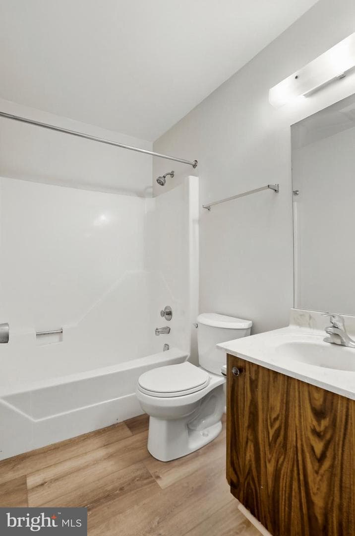 3146 Babashaw Court photo 11