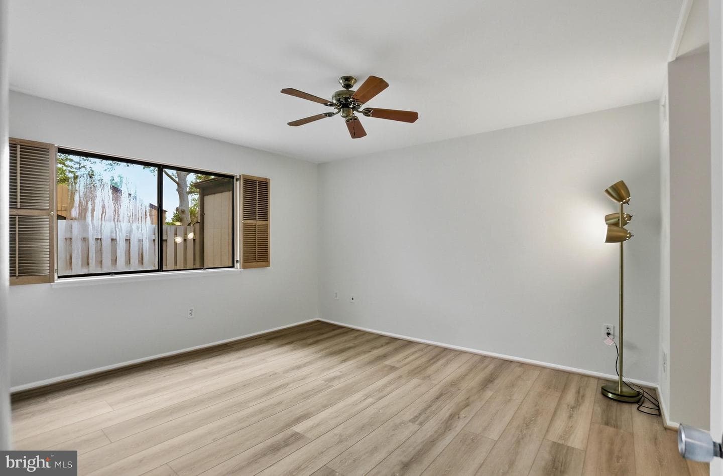 3146 Babashaw Court photo 12
