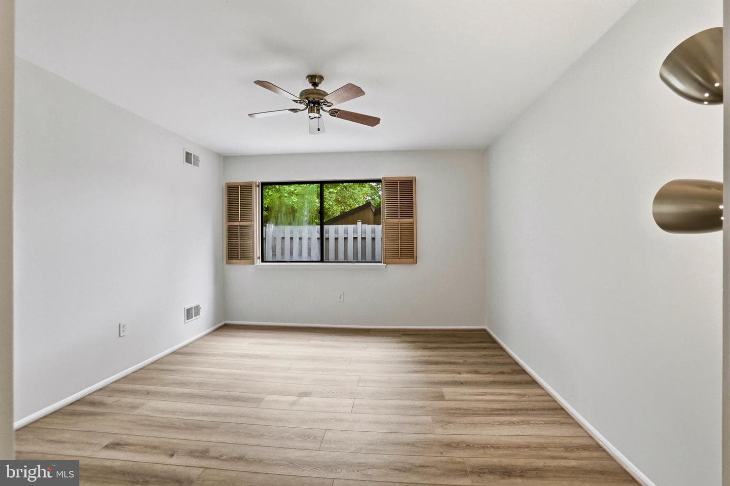 3146 Babashaw Court photo 13