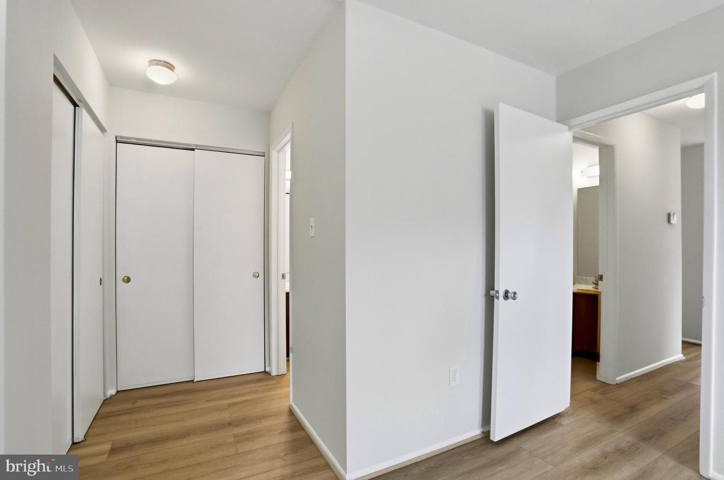 3146 Babashaw Court photo 14
