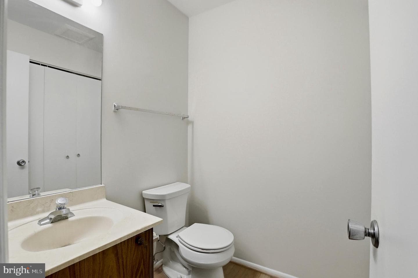 3146 Babashaw Court photo 15