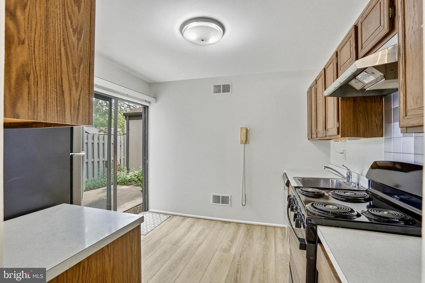 3146 Babashaw Court photo 16