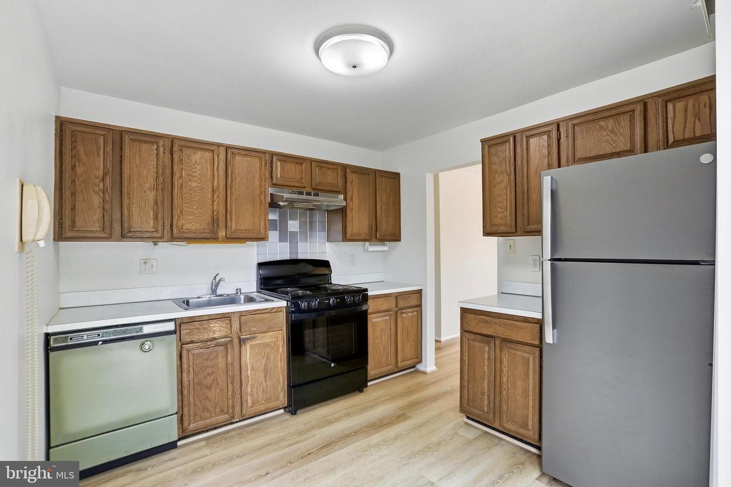 3146 Babashaw Court photo 17