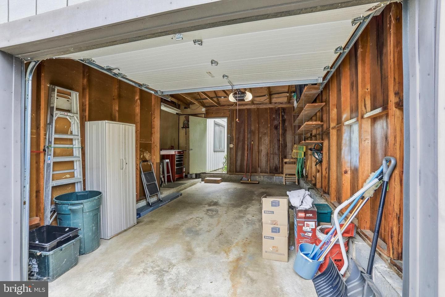 3146 Babashaw Court photo 20