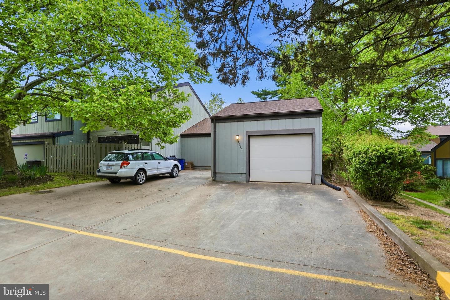 3146 Babashaw Court photo 21