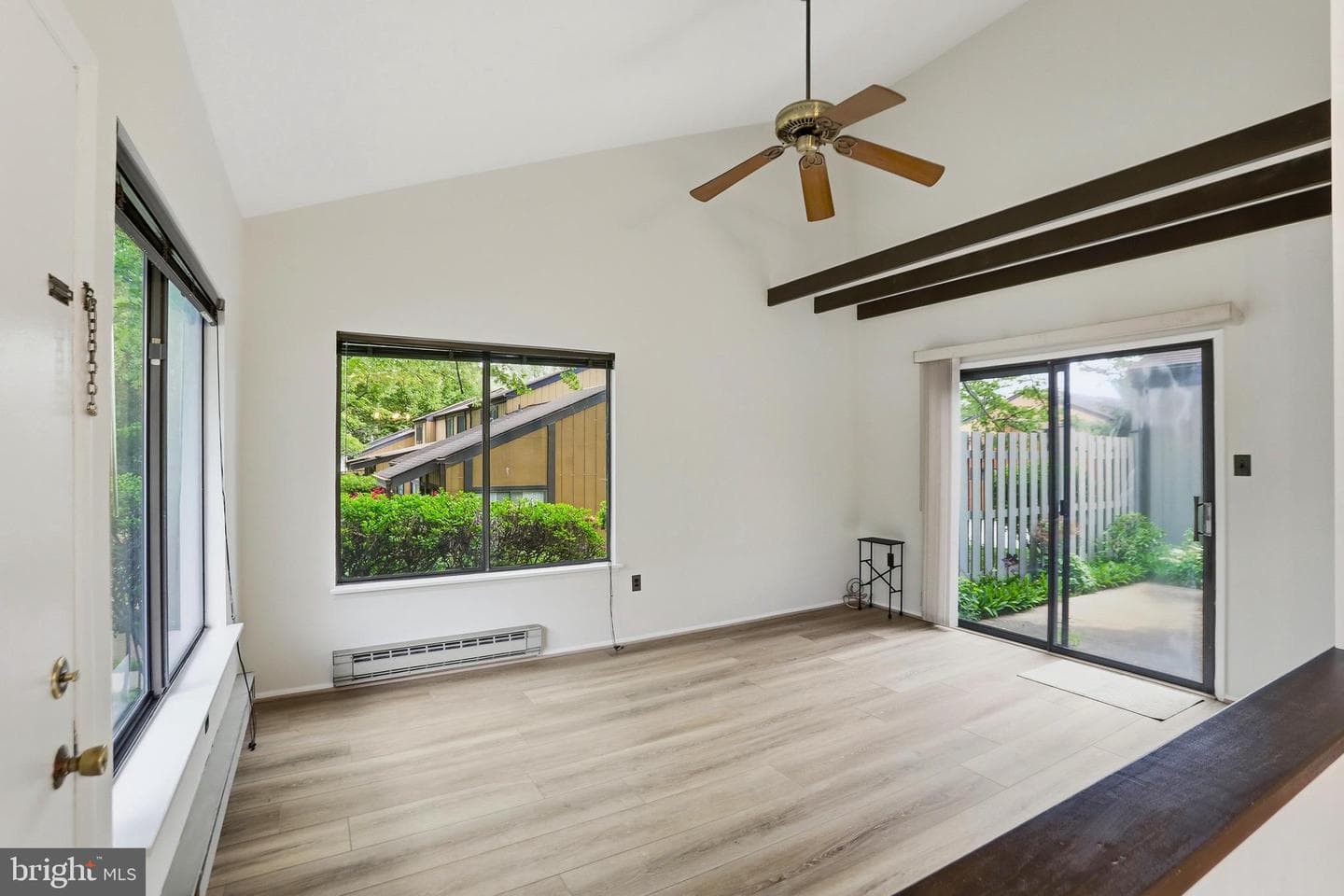 3146 Babashaw Court photo 3