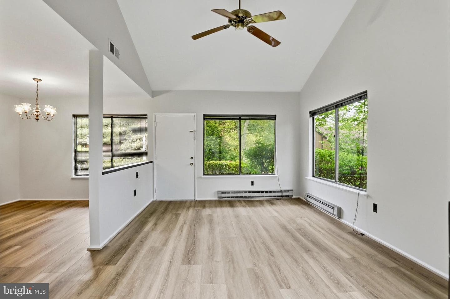 3146 Babashaw Court photo 4