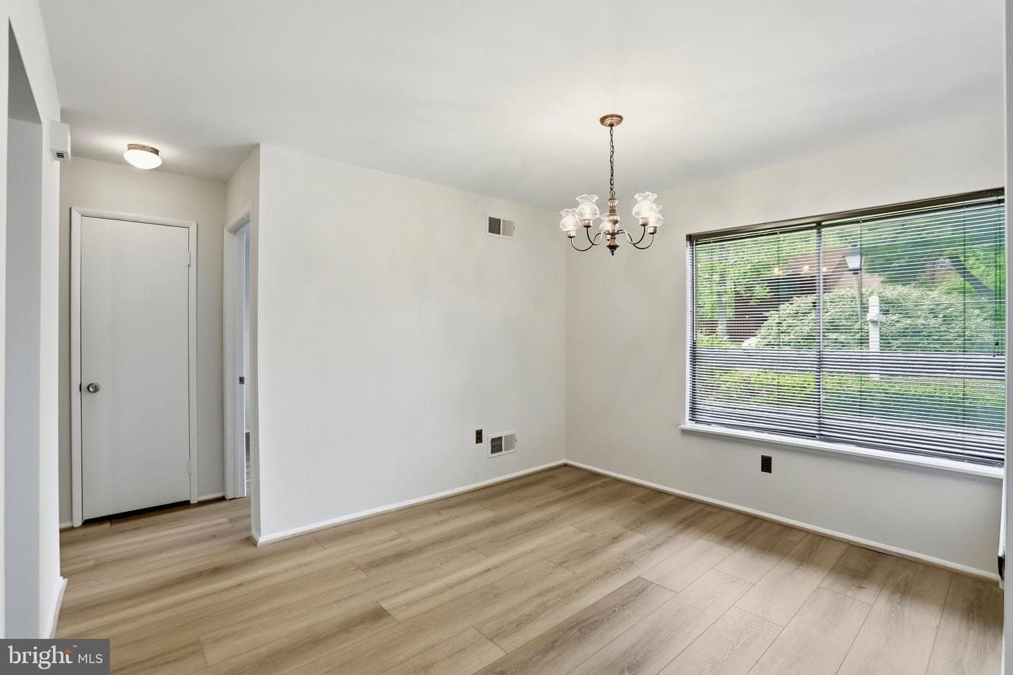 3146 Babashaw Court photo 5