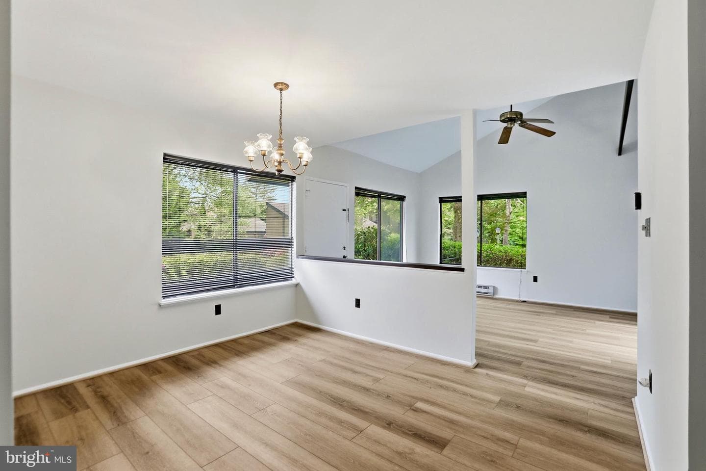 3146 Babashaw Court photo 6