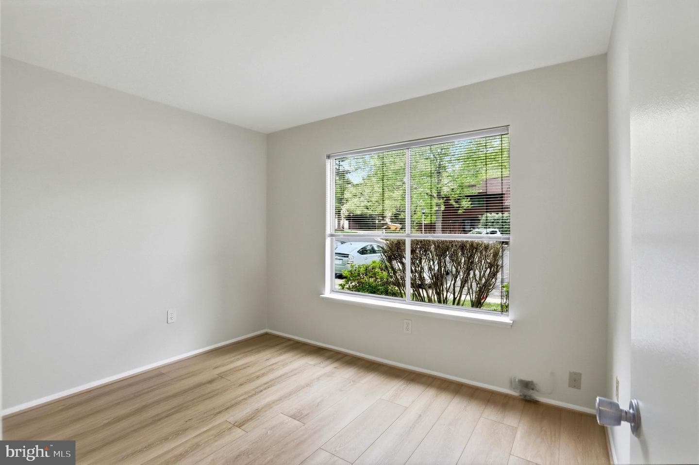 3146 Babashaw Court photo 7