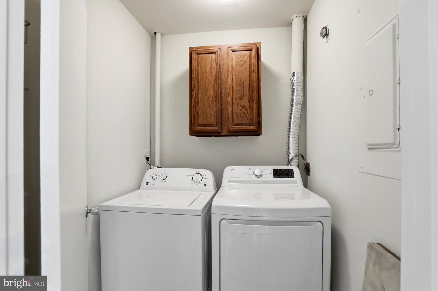3146 Babashaw Court photo 9