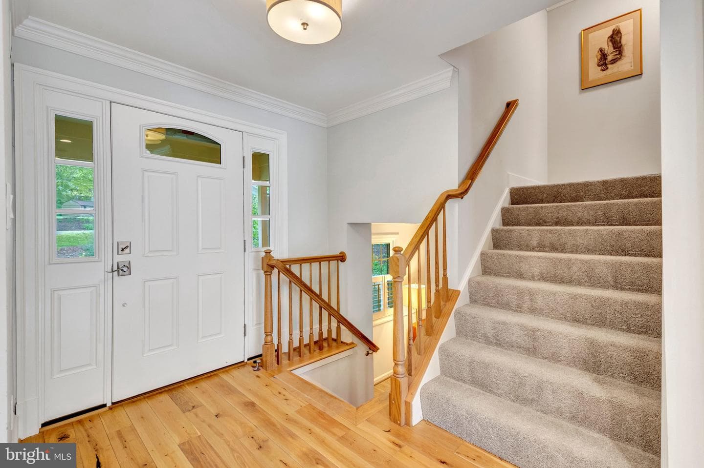 5948 Innisvale Drive photo 13