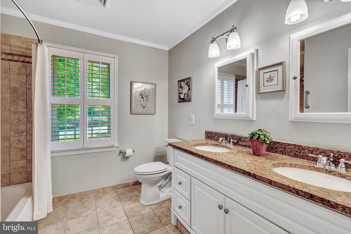 5948 Innisvale Drive photo 26