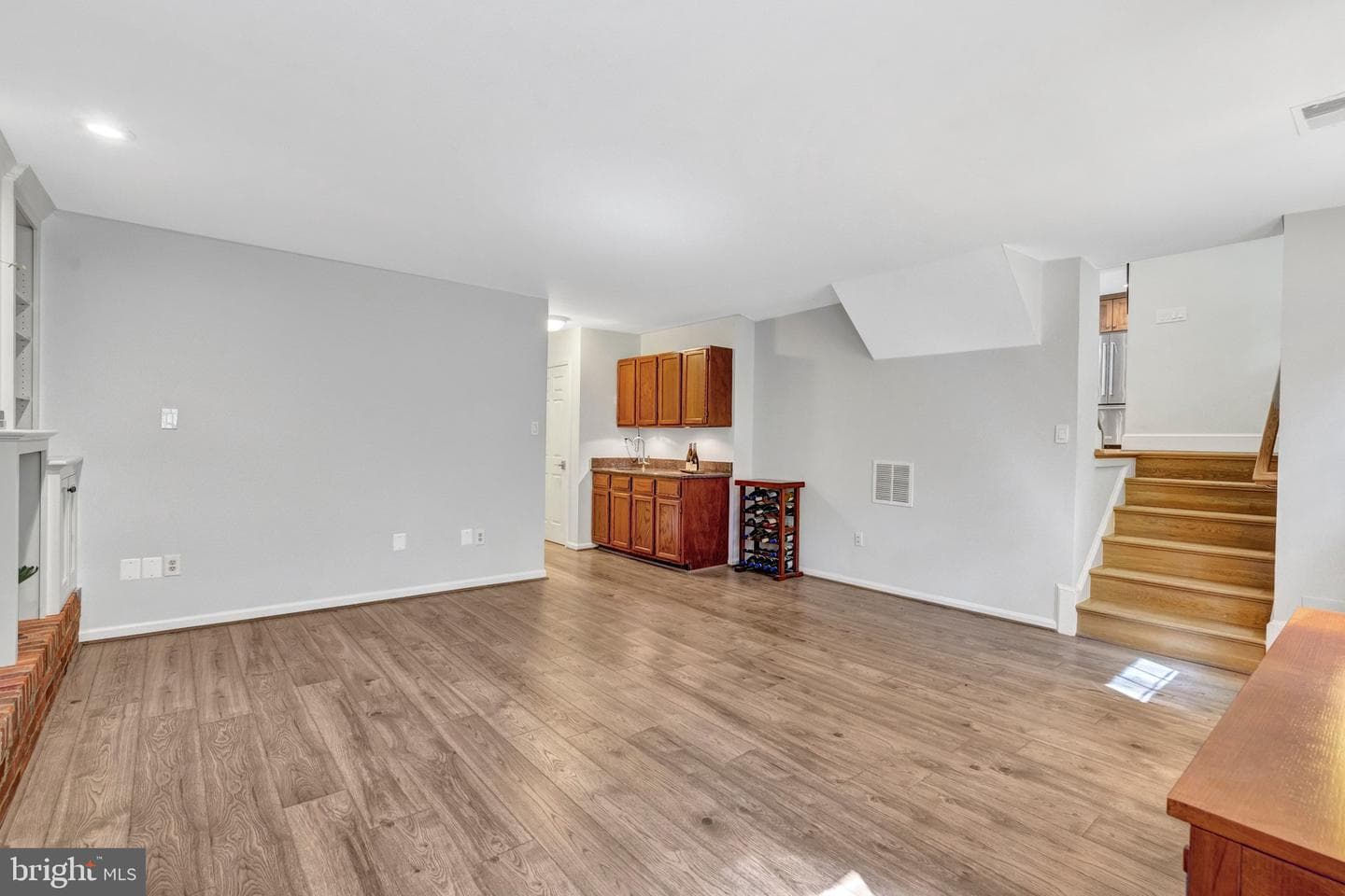 5948 Innisvale Drive photo 29