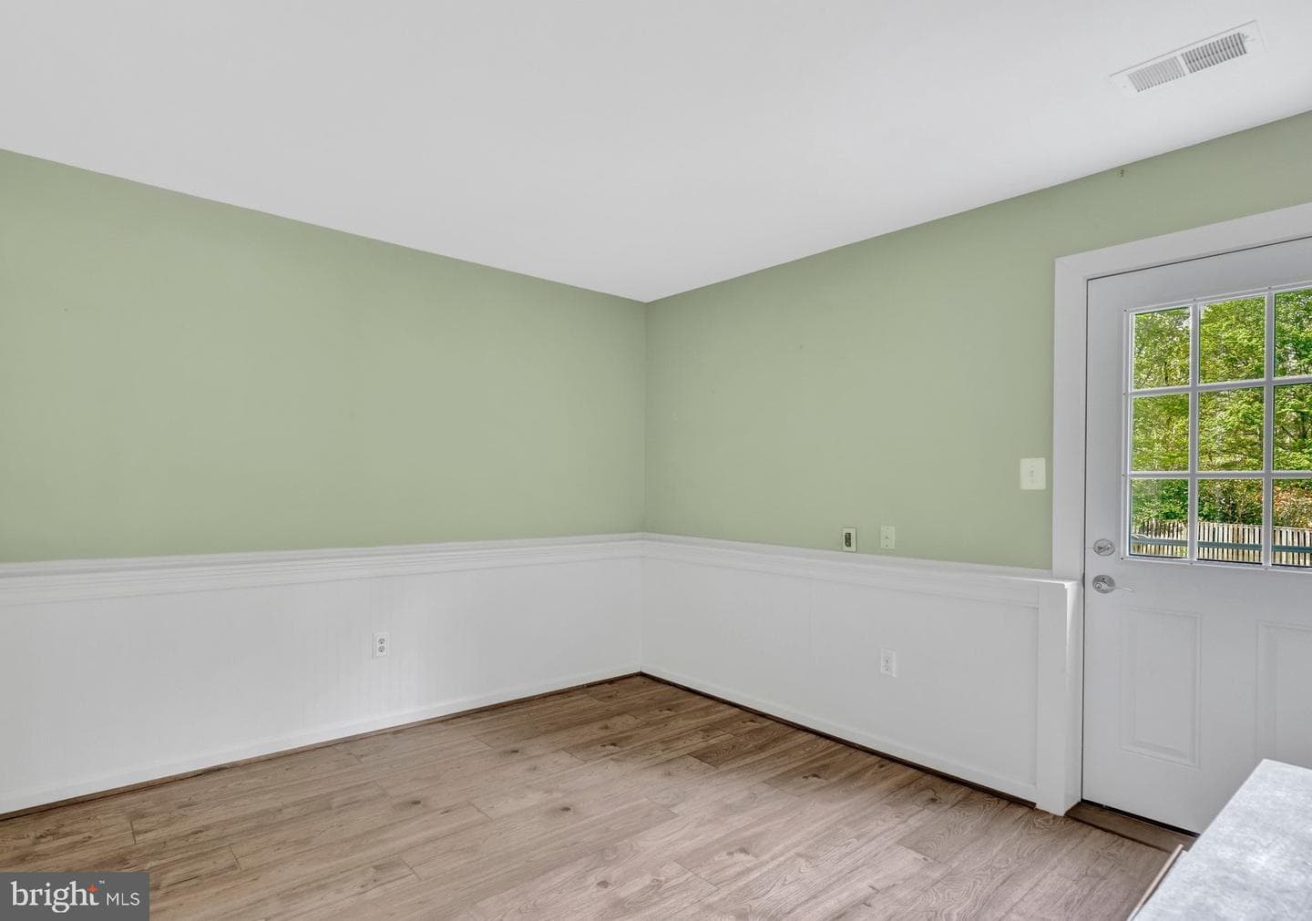 5948 Innisvale Drive photo 33