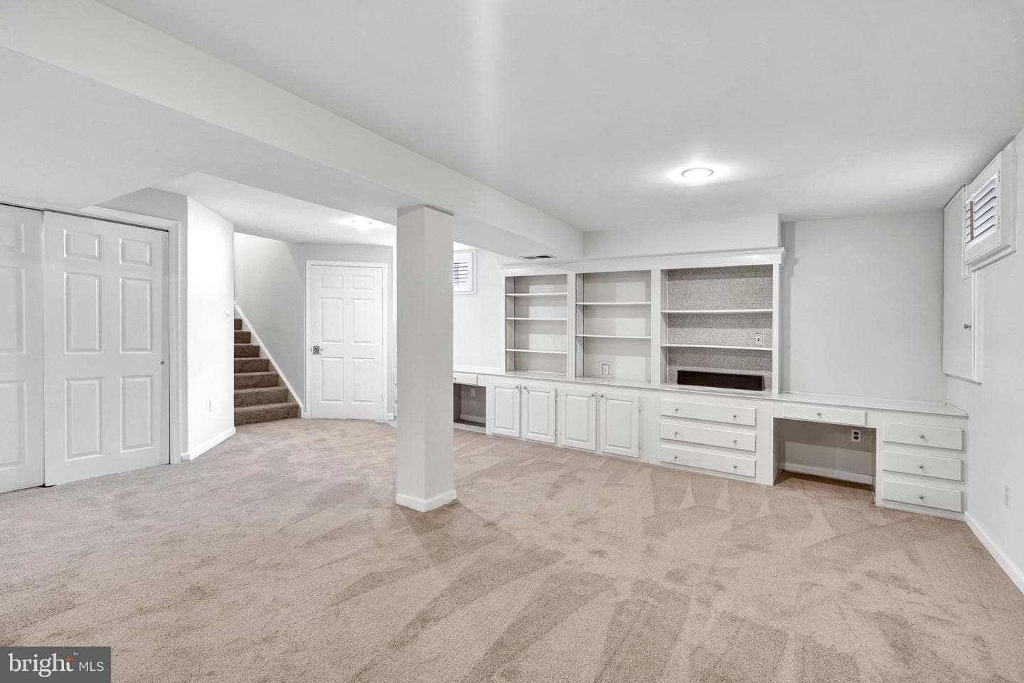 5948 Innisvale Drive photo 36
