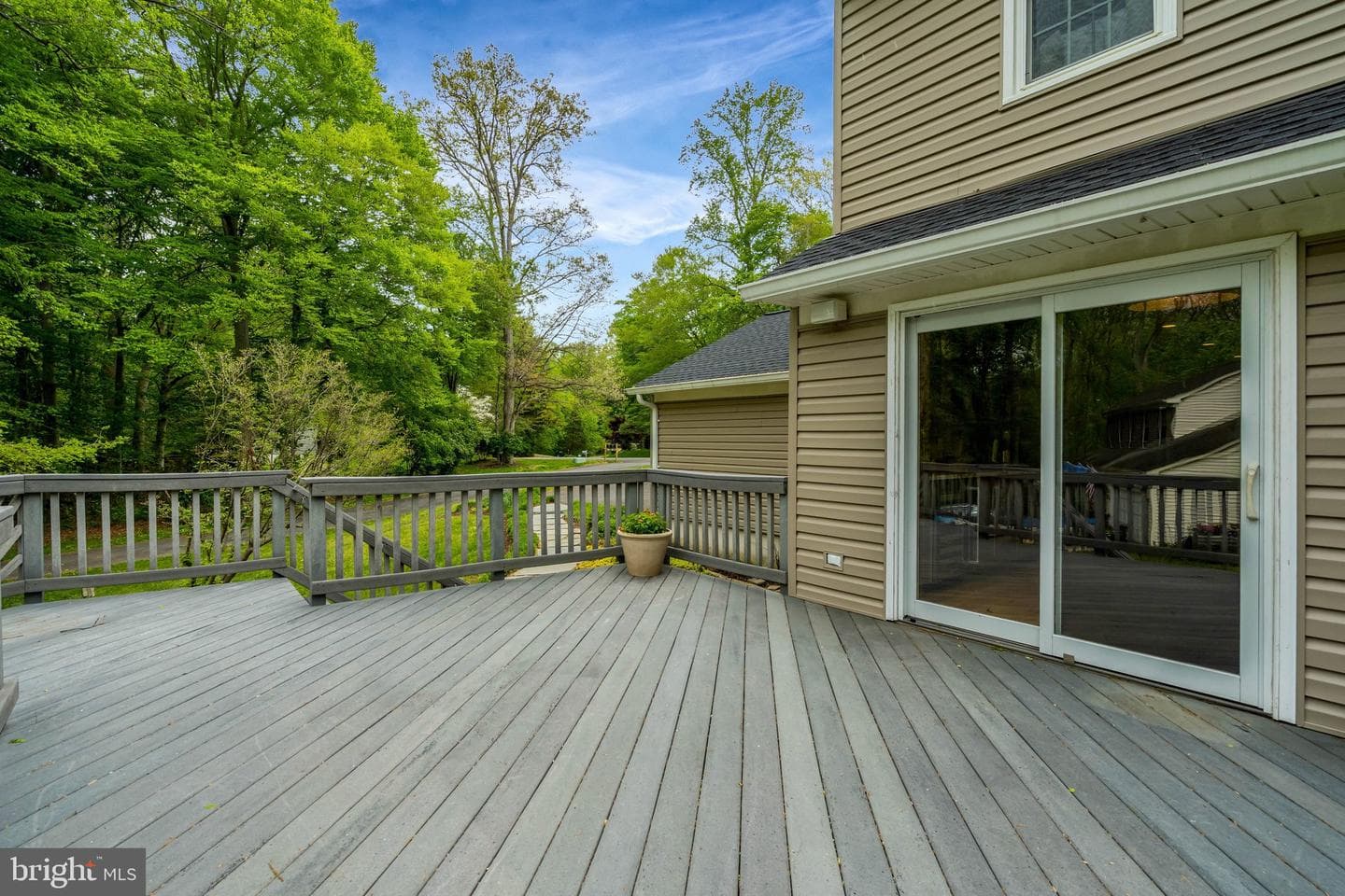 5948 Innisvale Drive photo 39