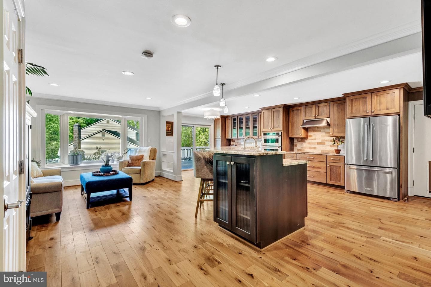 5948 Innisvale Drive photo 4