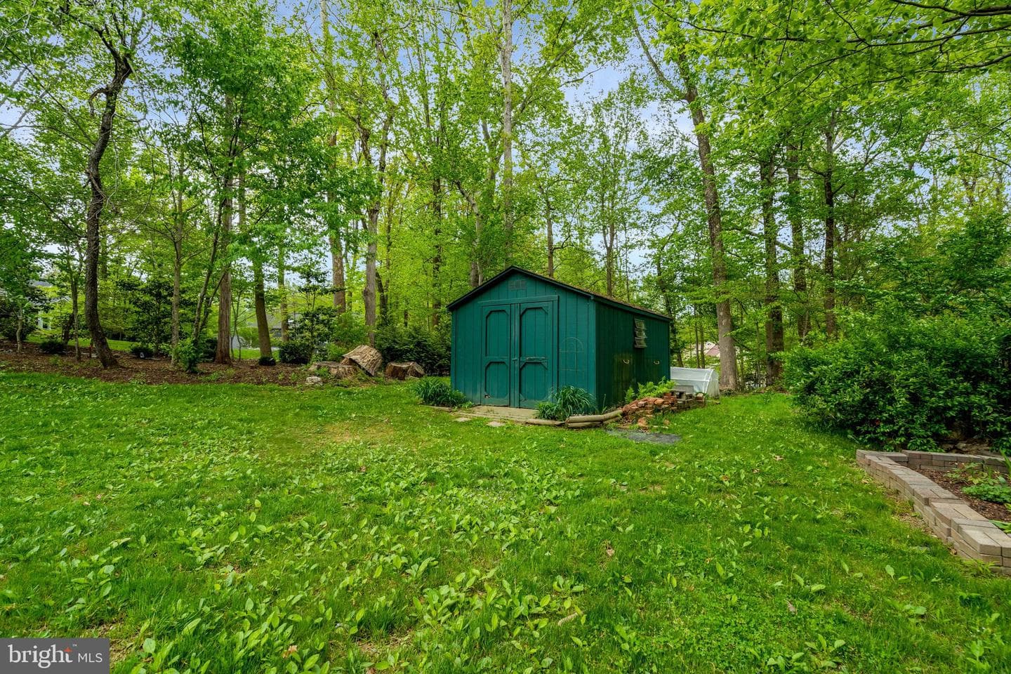 5948 Innisvale Drive photo 41