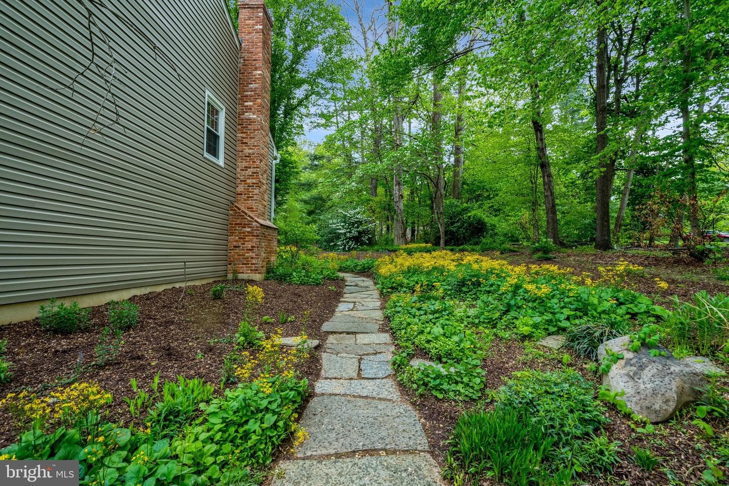 5948 Innisvale Drive photo 42