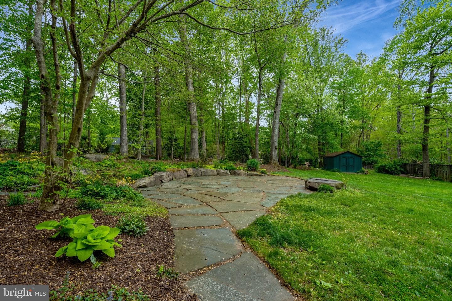 5948 Innisvale Drive photo 44