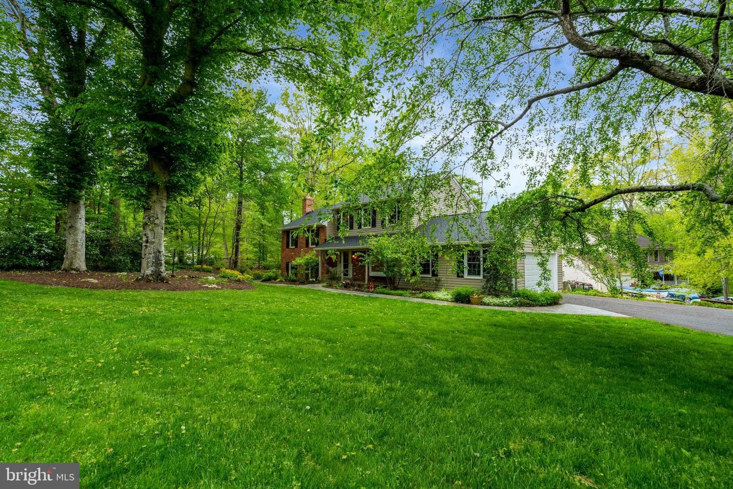 5948 Innisvale Drive photo 45