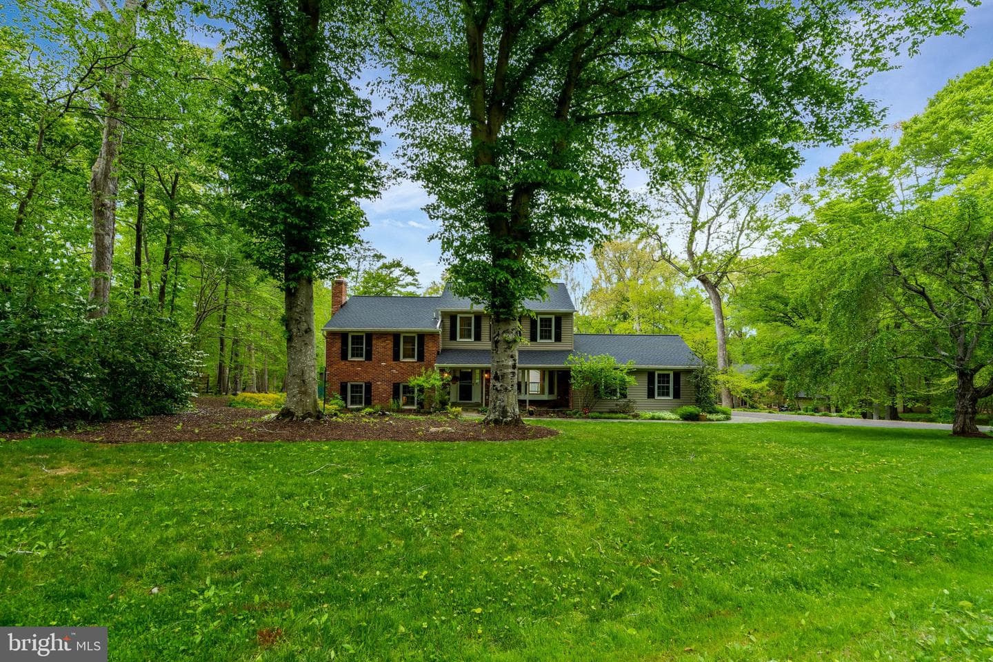 5948 Innisvale Drive photo 46