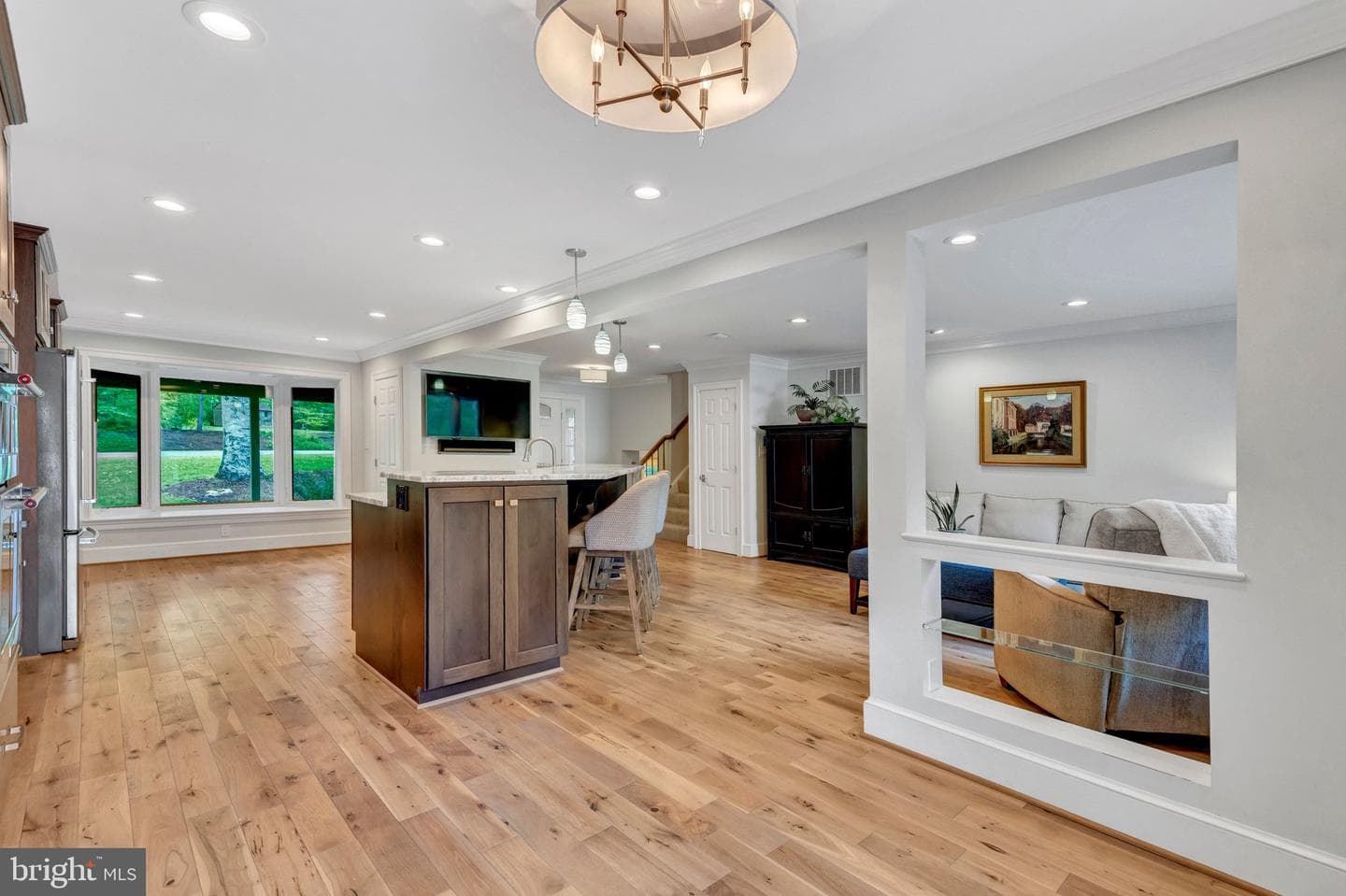 5948 Innisvale Drive photo 8