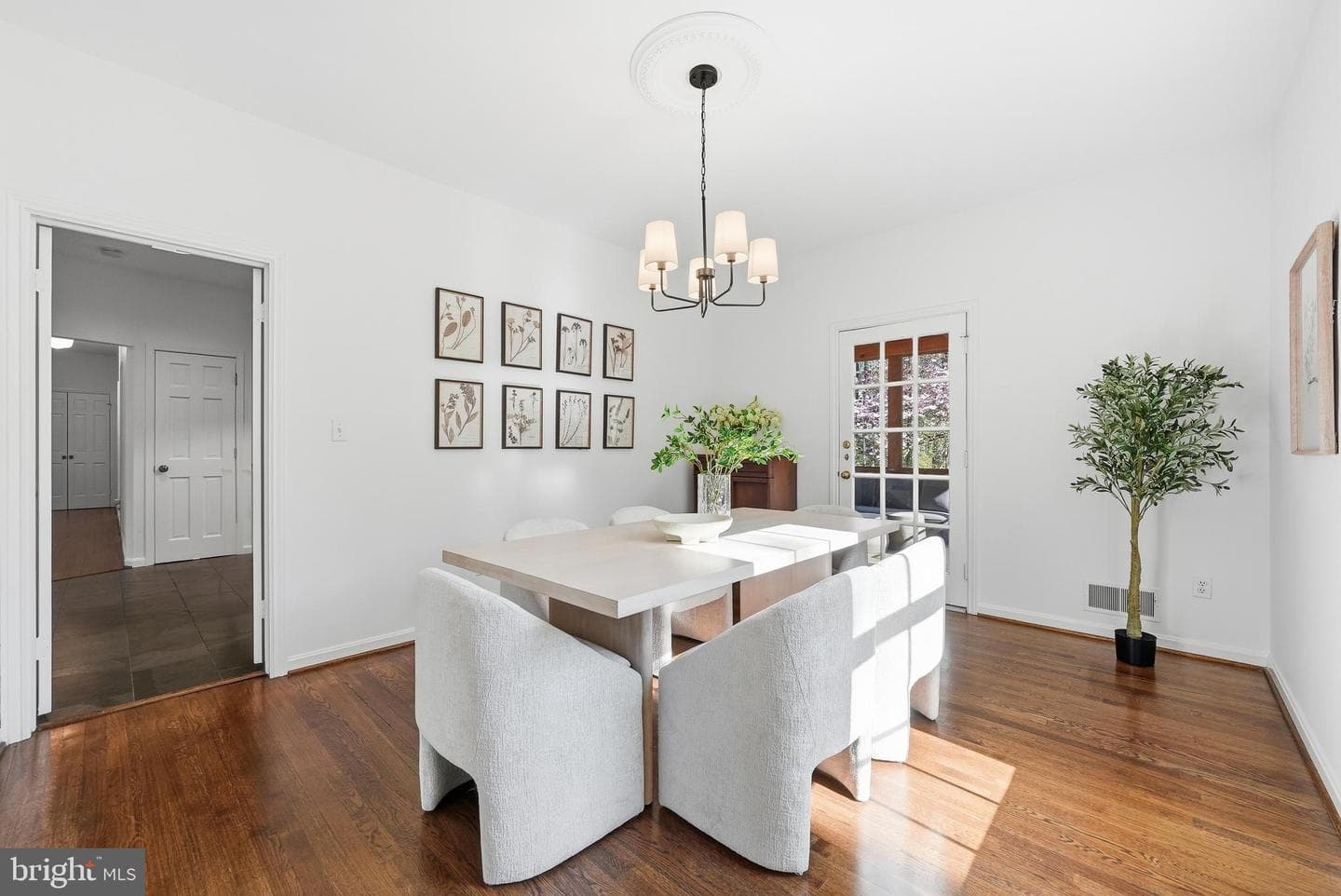 7504 Blaise Trail photo 22